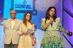 Suzanne Khan at Fempowerment Awards 2014 in NCPA, Mumbai on 28th Aug 2014